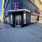 T-Mobile