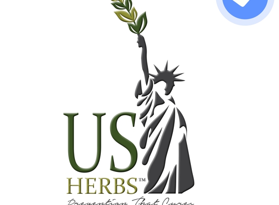 Www.us-herbs.com - Hawthorne, CA