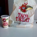Taco Treat - Mexican Restaurants