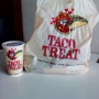 Taco Treat