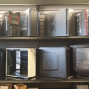 The Computer Depot gallery