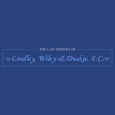 Lindley, Wiley & Duskie, P.C. - Social Security & Disability Law Attorneys