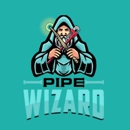 Pipe Wizard - Plumbers