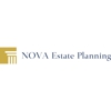 NOVA Estate Planning, P gallery