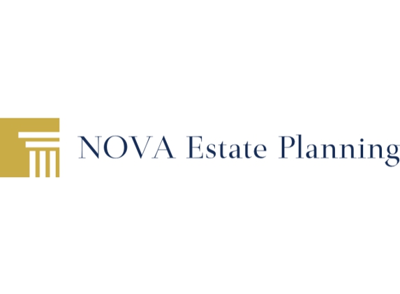 NOVA Estate Planning, P