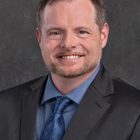 Edward Jones-Financial Advisor: Jason Wright