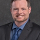 Edward Jones-Financial Advisor: Jason Wright