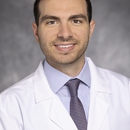Michael Carbone, DO - Physicians & Surgeons, Family Medicine & General Practice