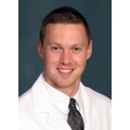 Dr. Peter Freitag, Optometrist, and Associates - Optometrists