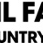 Gil Faust at CrossCountry Mortgage