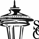 Seattle Glass Company-SGC - Pipes & Smokers Articles