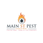 Main Street Pest Control