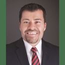 Ernie Bolanos - State Farm Insurance Agent - Insurance