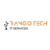 Rango Technologies gallery