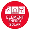 Element Energy gallery