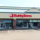 HobbyTown