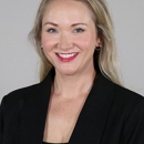 Anne E. Zollman, NP - IU Health Gastroenterology - Bloomington - Nurses