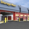 StorageMart gallery