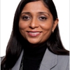 Vandana Duggal, MD gallery