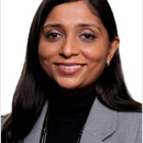 Vandana Duggal, MD - Physicians & Surgeons, Family Medicine & General Practice