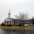 The Church of Jesus Christ of Latter-day Saints