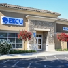 Educational Employees Credit Union - EECU - Tulare Branch gallery