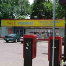 Yale Grocery Store - Grocery Stores