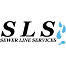 Sewer Line Services - Drainage Contractors