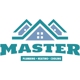 Master Plumbing Heating Cooling