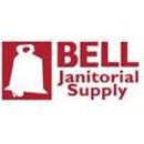 Bell Janitorial Supply - Ultrasonic Equipment & Supplies