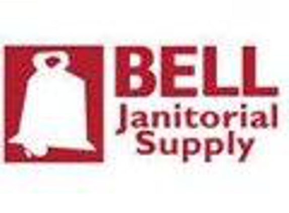 Bell Janitorial Supply - Ogden, UT