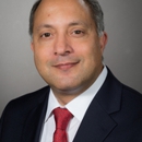 Ehab Eltahawy, MD - Physicians & Surgeons, Urology