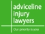 Redlich's Work Injury Lawyers