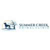 Summer Creek Animal Clinic gallery