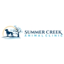 Summer Creek Animal Clinic - Veterinarians