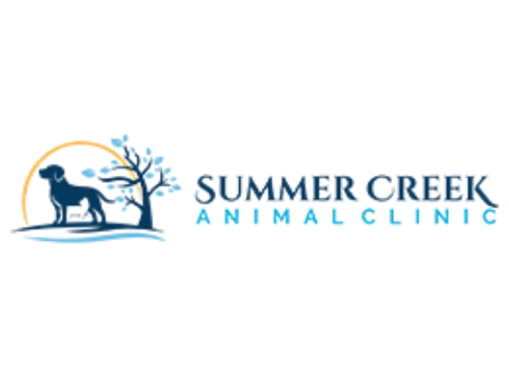 Summer Creek Animal Clinic - Fort Worth, TX