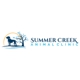 Summer Creek Animal Clinic