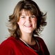 Allstate Insurance Agent: Karen Teske