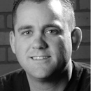 Christopher J Regan Productions