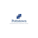 Pottstown Comprehensive Treatment Center - Alcoholism Information & Treatment Centers