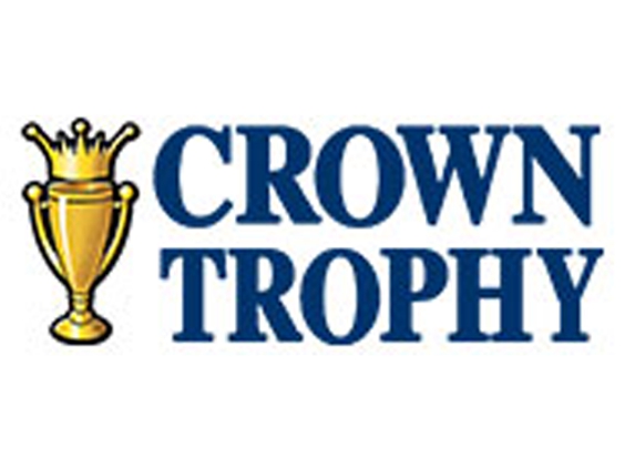 Crown Trophy - Owings Mills, MD