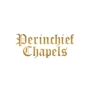 Perinchief Chapels