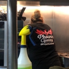 Phoenix Cleaning Services