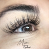 Mini Beauty Eyelash gallery