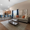 Redwood Delta Township gallery