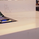 Academy Stone, Tile & Flooring - Flooring Contractors