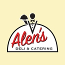 Alen's Deli and Catering - Delicatessens