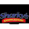 Sharky's Beachfront Restaurant gallery