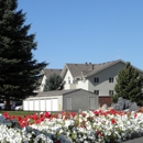 Aurora Meadows Apartments - Apartments