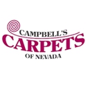 Campbells Carpets of Nevada - Floor Materials